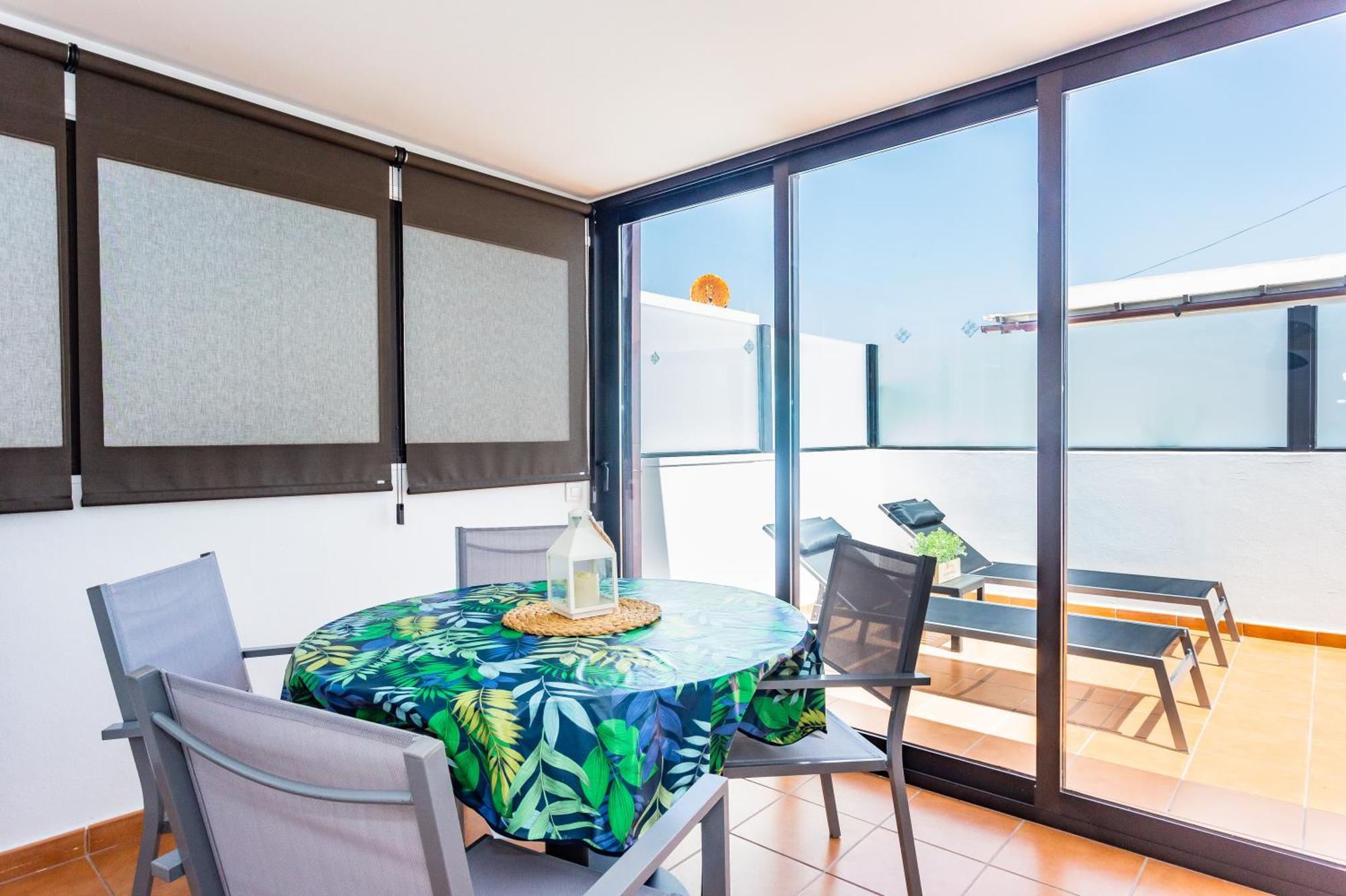 Eslanzarote Tana House, Super Wifi, Tv Satelite, Bbq Villa Playa Honda  Exterior photo