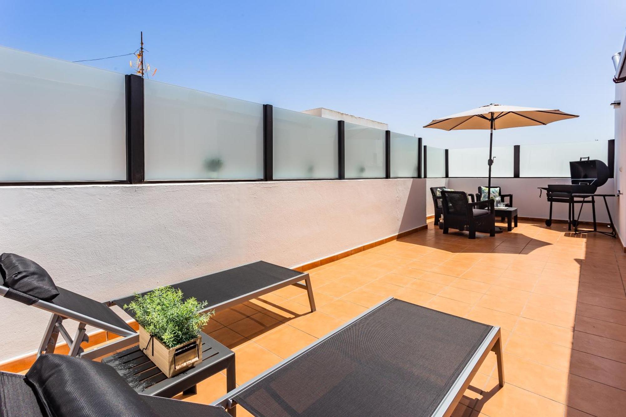 Eslanzarote Tana House, Super Wifi, Tv Satelite, Bbq Villa Playa Honda  Exterior photo