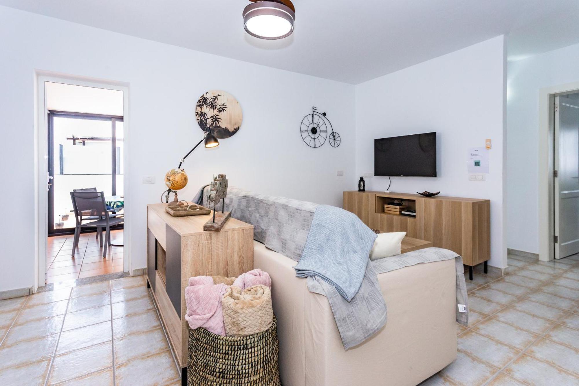 Eslanzarote Tana House, Super Wifi, Tv Satelite, Bbq Villa Playa Honda  Exterior photo
